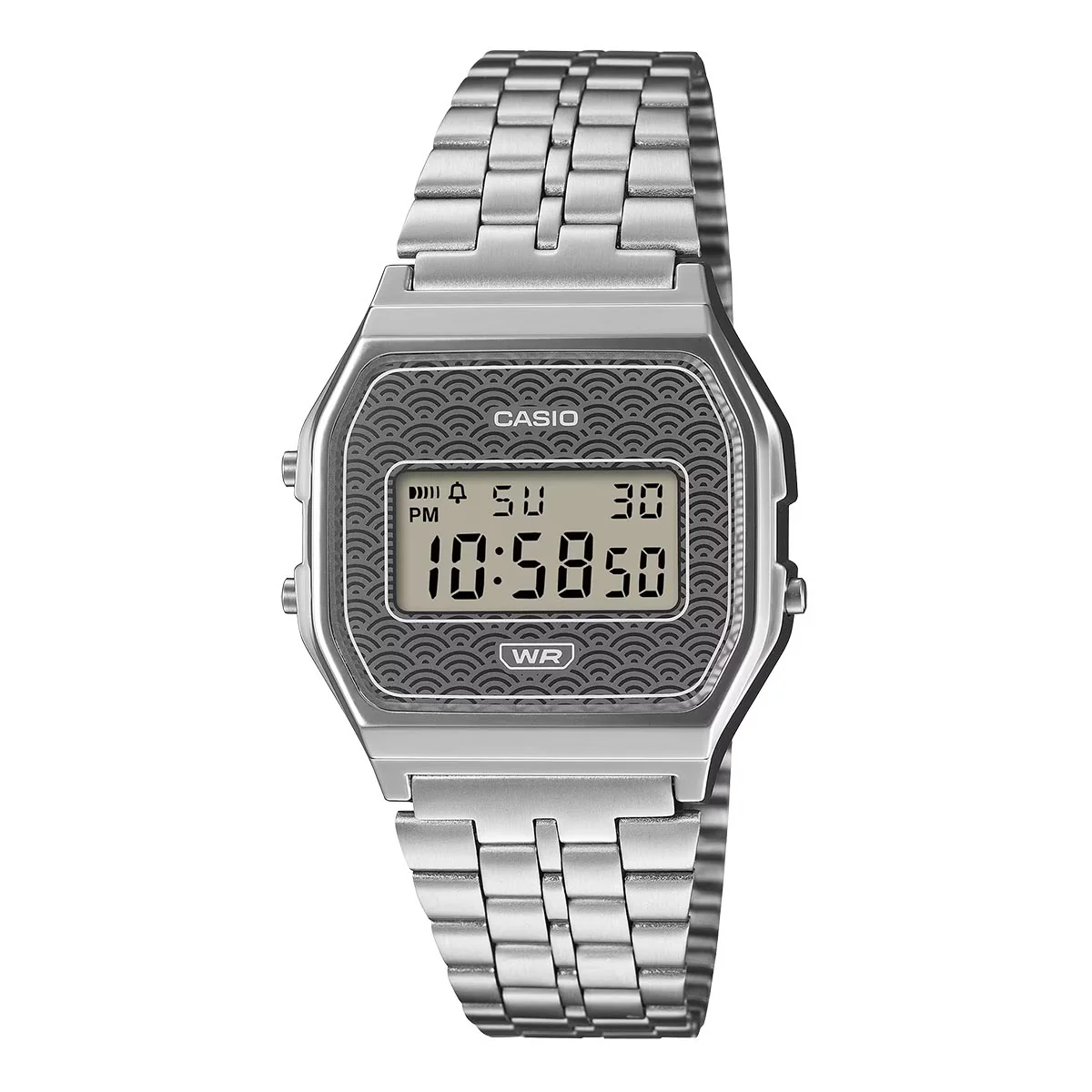 Casio Vintage